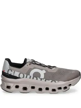 On Running Cloudmonster sneakers 25248909