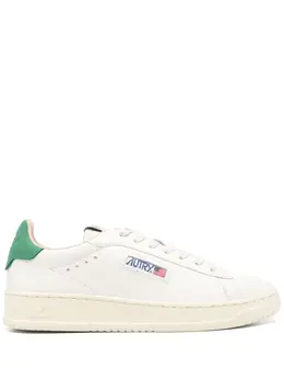 Autry Dallas sneakers 28380900