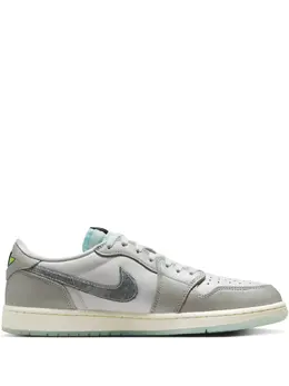 Jordan Air Jordan 1 Low OG "Year of the Snake" sneakers 27201142