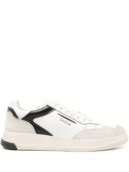Ghōud GHŌUD Tweener sneakers 28551452