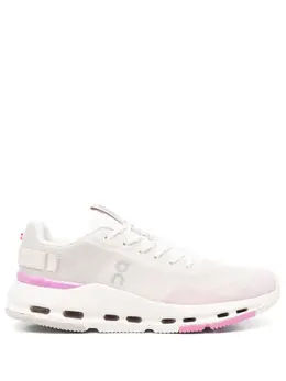 On Running Cloudnova Form 2 sneakers 28452519
