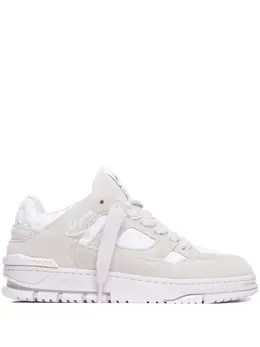 Axel Arigato Area Lo sneakers 28283968