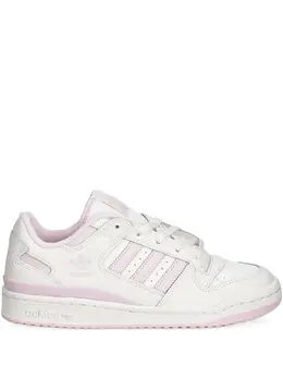 Adidas Forum sneakers 28592356