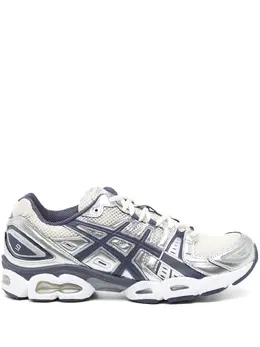 Asics Gel-Nimbus 9 sneakers 28257296