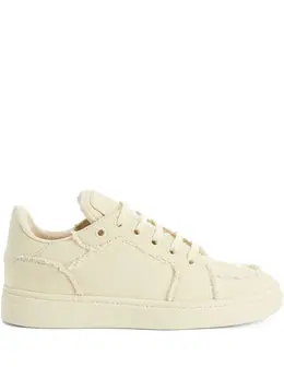Giuseppe Zanotti GZ94 sneakers 28606377