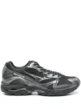 Mizuno Wave Rider 10 sneakers 28558674