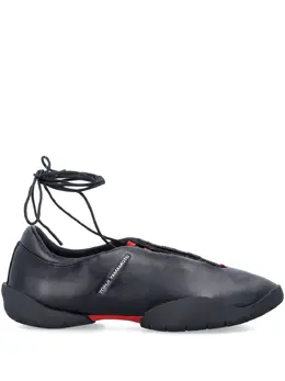 Кроссовки Regu Mary Jane Y-3, черный 28599455 | черный