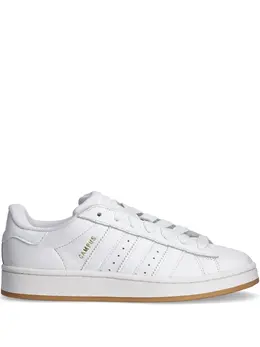Adidas Campus 00s sneakers 28591838
