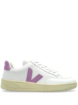 Veja V-10 sneakers 28547826