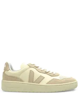 Veja V-90 sneakers 28548148