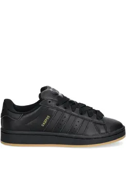 Adidas Campus 00s sneakers 28592386
