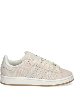 Adidas Campus 00s sneakers 28591829