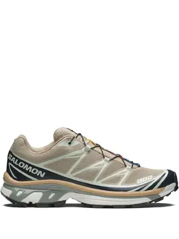 Salomon XT-6 sneakers 28361324