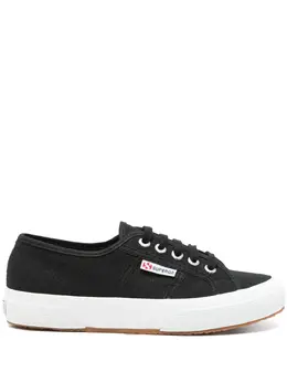 Superga 2750 sneakers 28494278