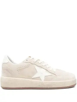 Golden Goose Ball Star 2 sneakers 28155924