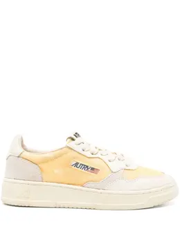 Autry Medalist Super Vintage sneakers 28535862