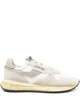 Autry Reelwind Super Vintage sneakers 28535871