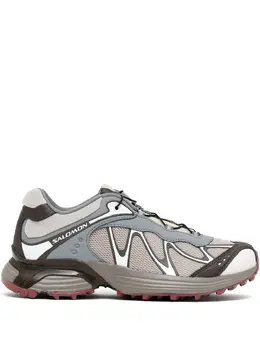 Salomon XT-Whisper sneakers 28574416