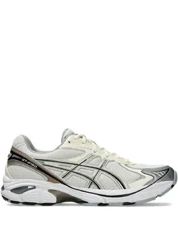 Asics GT-2160 sneakers 28616936