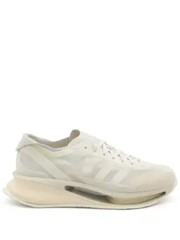 Y-3 Gendo Run sneakers 28739614