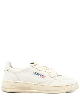 Autry Super Vintage sneakers 28535863