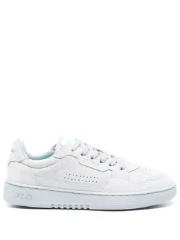 Axel Arigato Dice sneakers 28527528