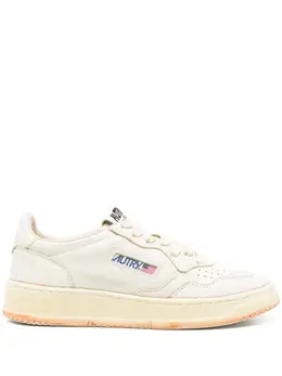 Autry Super Vintage sneakers 28536347