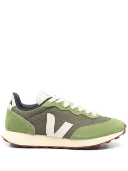 Veja Rio Branco II sneakers 28457599