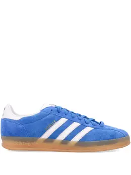 Adidas Gazelle Indoor Pro sneakers 28725395