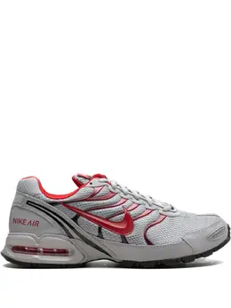 Nike Air Max Torch 4 "Atmosphere Grey/University Red" sneakers 28682181