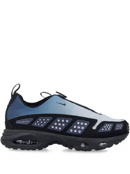 Nike Air Max SNDR sneakers 28524401