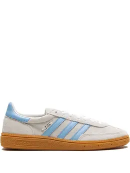 Adidas Handball Spezial "Alumina/Clear Sky" sneakers 28578177