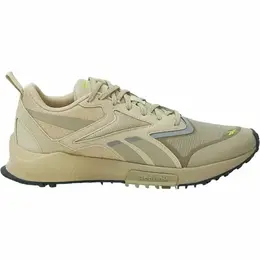 Кроссовки Reebok Lavante Trail 2, полнота F, размер 9 US, бежевый 103248731114