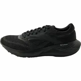 Кроссовки Reebok Energen Tech 2, полнота F, размер 9 US, черный 103147382121