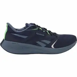 Кроссовки Reebok Energen Tech Plus 2, полнота F, размер 8,5 US, голубой/синий/белый 103723632435