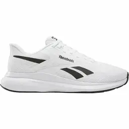 Кроссовки Reebok Energen Run 4, полнота F, размер 11 US, белый, черный 4600738873