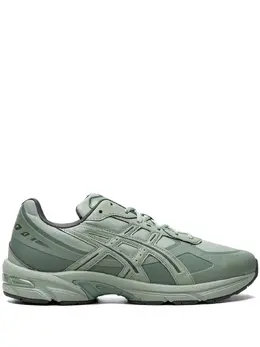 Кроссовки GEL-1130 NS Slate Grey Asics, серый 22868466 | серый