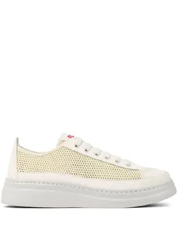 Camper Runner Up sneakers 27512047