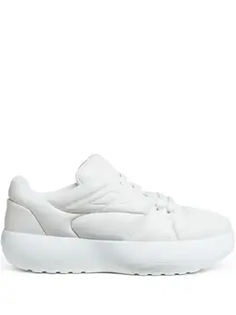 Dsquared2 Icon New Generation sneakers 26263451