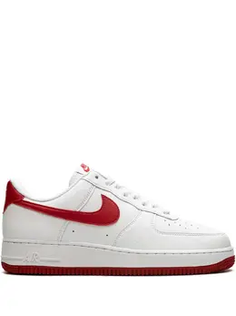 Nike Air Force 1 sneakers 24283454