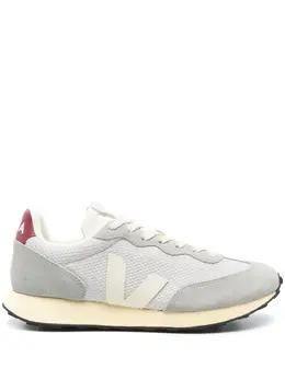 Veja Rio Branco II sneakers 28457604