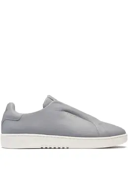 Axel Arigato Dice sneakers 28705289