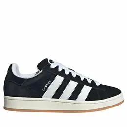 Кроссовки Adidas Campus 00s, размер 42 EU, черный 103236359852