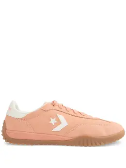 Converse Run Star sneakers 28189241