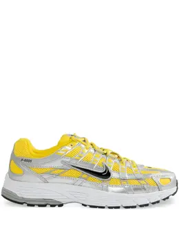 Nike P-6000 sneakers 28189348