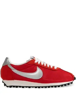 Nike LD 1000 sneakers 28189355