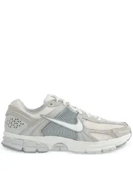 Кроссовки Zoom Vomero 5 Nike, белый 28189356 | белый