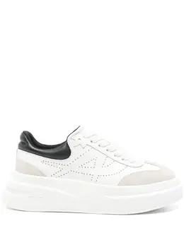 Ash Impulse sneakers 28596261