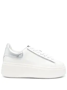Ash Moby sneakers 28596263