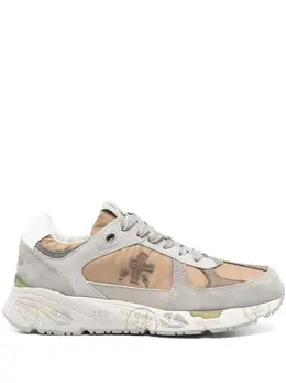 Premiata Mase sneakers 28701543